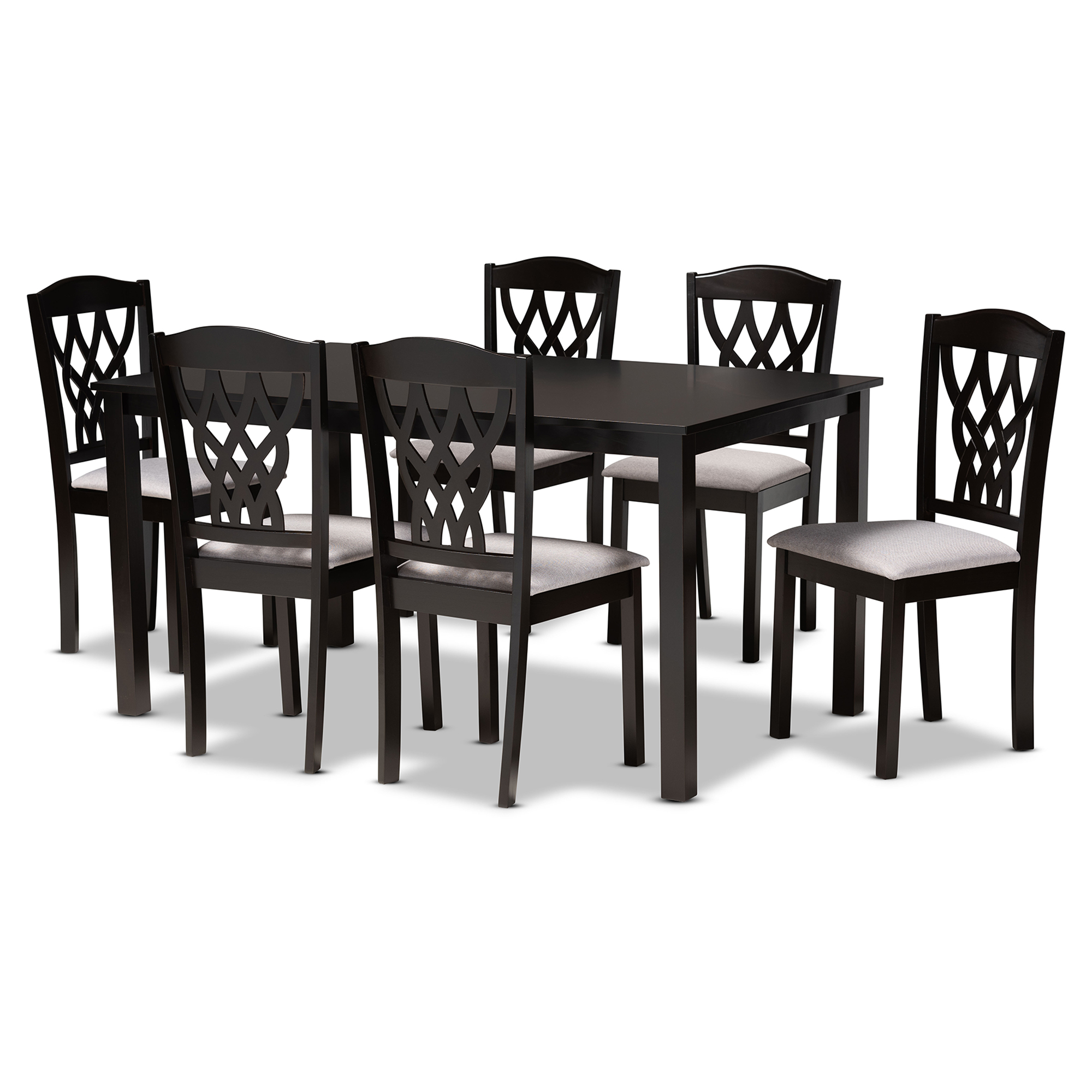 Wholesale Dining Sets Wholesale Dining Room Furniture Wholesale